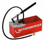 ROTHENBERGER 60250