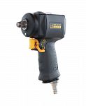 SCHNEIDER DGKD322810