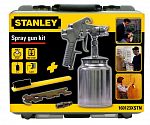 STANLEY 160123XSTN