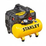 Detail produktu STANLEY B6CC304STN703