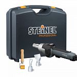 STEINEL 110035304 008291