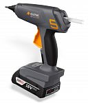 STEINEL 110098233